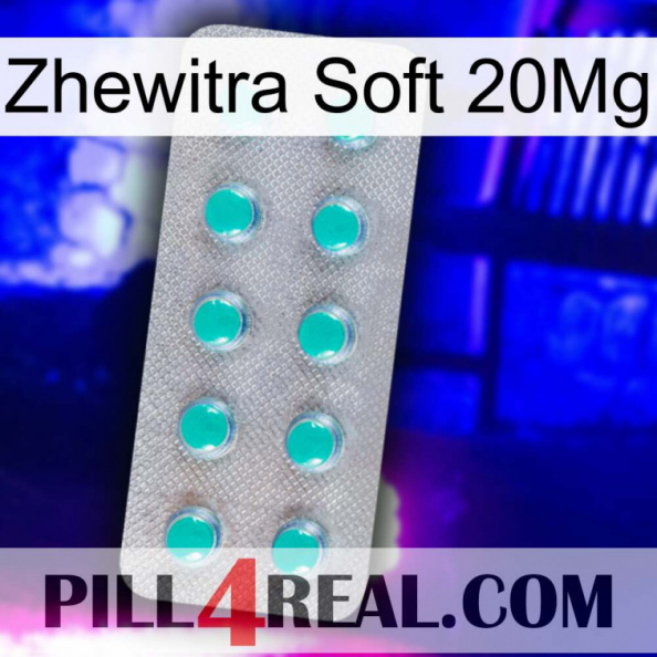 Zhewitra Soft 20Mg 28.jpg